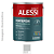 KIT FORTEPOXI MULTISSUPERFICIE COM CATALISADOR 3.2L ALESSI - Cinza Claro - Imagem 1