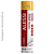 Alessi Spray Brilhante - Amarelo Brilhante - Imagem 1