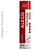 Alessi Spray Brilhante - Vermelho Brilhante - Imagem 1