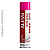 Alessi Spray Fluorescente - Pink Fluorescente - Imagem 1