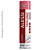 Alessi Spray Metálico Brilhante - Alumínio Rodas Metálico - Imagem 1