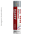 Alessi Spray Metálico Brilhante - Cromado - Imagem 1