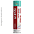Alessi Spray Metálico Brilhante - Verde Metálico - Imagem 1