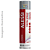 Alessi Spray Primer - Cinza Fosco Primer - Imagem 1