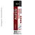 Alessi Spray SemiBrilho - Preto Semibrilho - Imagem 1