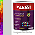 Tinta Acrílica Alessi Acrílico Superior Premium  0.8 litro - Névoa da Manhã Suvinil SC - Imagem 1