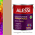 Tinta Acrílica Alessi Acrílico Superior Premium  3.2 litros - AP 34-3 Brushmark Alessi Self Color - Imagem 1