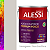 Tinta Acrílica Alessi Acrílico Superior Premium  3.2 litros - Calcário Coral SC - Imagem 1