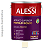Tinta Acrílica Alessi Acrílico Superior Premium  3.6 litros - Algodão Egícpio Fosco - Imagem 1