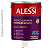 Tinta Acrílica Alessi Acrílico Superior Premium  3.6 litros - Crômio Fosco - Imagem 1
