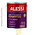 Tinta Acrílica Alessi Acrílico Superior Premium  3.6 litros - Marfim Fosco - Imagem 1