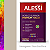 Tinta Acrílica Alessi Acrílico Superior Premium 16 litros - Bronze Lenda Coral SC - Imagem 1