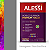 Tinta Acrílica Alessi Acrílico Superior Premium 16 litros - Golfinho de Noronha Coral SC - Imagem 1