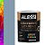 Tinta Acrílica Alessi Supremo  0,8 litros - AP 130-3 Gray Grape Alessi Self Color - Imagem 1