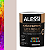 Tinta Acrílica Alessi Supremo  0,8 litros - Nos Moscada Suvinil Self Color - Imagem 1