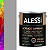 Tinta Acrílica Alessi Supremo  3,2 litros - Cultura Grega Coral SC - Imagem 1