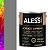 Tinta Acrílica Alessi Supremo  3,2 litros - Golfinho de Noronha Coral SC - Imagem 1