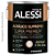 Tinta Acrílica Alessi Supremo  3,6 litros - Branco Fosco - Imagem 1