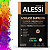 Tinta Acrílica Alessi Supremo 16 litros - Base C Acetinado - Imagem 1