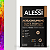 Tinta Acrílica Alessi Supremo 16 litros - Calopsita Suvinil SelfColor - Imagem 1