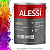 Alessi Tinta Acrílica Efeito Lousa  3,2 litros - Base A Acetinado - Imagem 1
