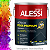 Alessi Tinta Piso Acrílico Premium  3,2 Litros - Base C Fosco - Imagem 1