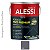 Tinta Piso Acrílico Premium  3,6 Litros - Alessi - Cinza Fosco - Imagem 1