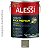 Tinta Piso Acrílico Premium  3,6 Litros - Alessi - Concreto Fosco - Imagem 1