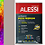 Tinta Piso Acrílico Premium 16 Litros - Alessi - Blush Chocolate Coral SC - Imagem 1
