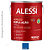 Tinta Acrílica Premium Fosco Dupla Ação 3,6 litros Alessi  - - Imagem 1