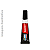 Super Bonder Flexivel Gel 2 gramas Loctite Henkel - Imagem 1