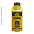 Convertedor de Ferrugem 1 litro Fostatol Antiferrugem Maza - Imagem 1