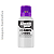 Corante Líquido 50 ml Maza - Violeta - Imagem 1