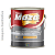 Gel Removedor 3,6 litros Maza - Natural - Imagem 1