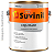 FUNDO PREPARADOR LIQUIBASE 3.6LT - Imagem 1