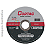 DISCO CORTE FERRO 115MM X 22.2MM - Imagem 1