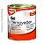 Gel Removedor 0,750 quilo Alabastine - Imagem 1