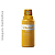 Suvinil Corante Líquido 50ml - Amarelo - Imagem 1