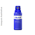 Suvinil Corante Líquido 50ml - Azul - Imagem 1