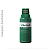 Suvinil Corante Líquido 50ml - Verde - Imagem 1