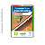 Fuseprotec Super Fosco 18 Litros - Transparente - Imagem 1