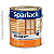 SPARLACK NEUTREX BRILHANTE 3.6LT - Mogno Avermelhado - Imagem 1