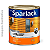 VERNIZ BA FOSCO CETOL STAIN BELEZA NATURAL 3.6LT - Incolor - Imagem 1