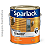 VERNIZ BA ACETINADO 0.9LT SPARLACK EXTRA MARITIMO BALANCE - Natural - Imagem 1