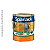 VERNIZ BA ACETINADO 3.6LT SPARLACK EXTRA MARITIMO BALANCE - Natural - Imagem 1