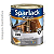 VERNIZ BS SEMIBRILHO CETOL DECK 3.6LT - Natural Semibrilho - Imagem 1