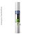 Viaflex Fita Sleeve 30 cm x 10 Metros - Telha - Imagem 1