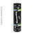 Viamanta Multiuso 4 mm x 1 Metro x 10 Metros - Preto - Imagem 1