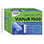 Viaplus 7000 18 Quilos - Cinza - Imagem 1