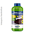 Viabit Acqua 1 Litros - Marrom Escuro - Imagem 1